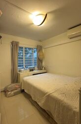 Blk 13 Holland Vista (Queenstown), HDB 4 Rooms #543462261
